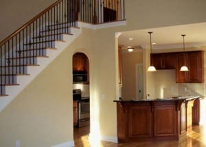 home remodeling expectation