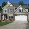 Custom Home Builder in North Carolina