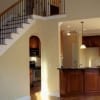 Home Design in Raleigh, North Carolina